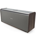 DOSS SoundBox XL Ultra Bluetooth スピ...(3)