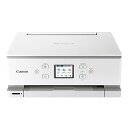 キヤノン Canon プリンター A4インクジェット複合機キヤノン インクジェット複合機 XK110 2022年モデル 5色・独立型・対応インクXKI-N20/N21シリーズ