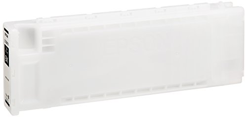 楽天市場】sc1bk70の通販 楽天市場】sc1bk70の通販