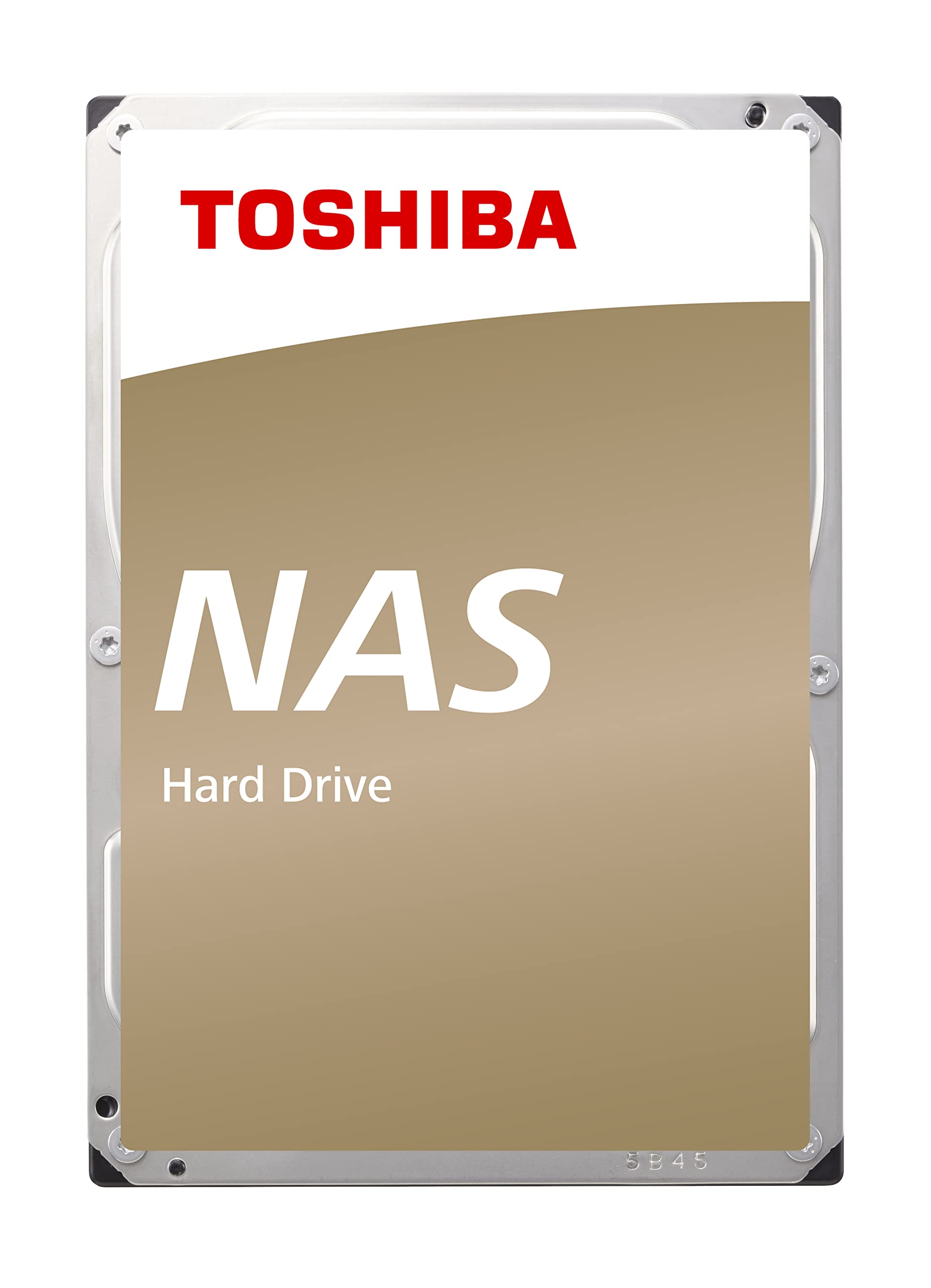  3.5 HDD 12TB NAS PC  ¢ CMR 24ֲƯ RV󥵡  ڹŹʡ 3ǯݾ MN07ACA12T-3YW