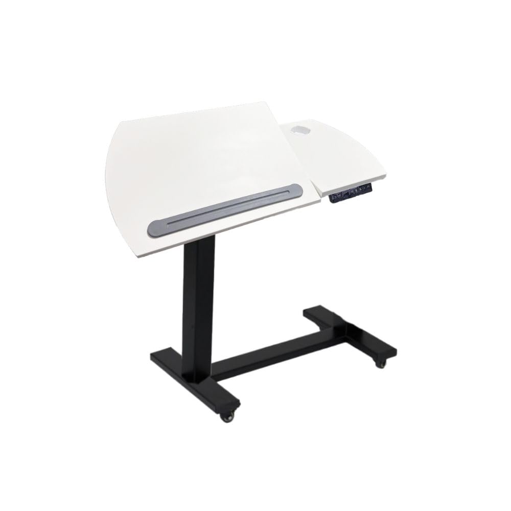 Side-pro Хåƥ꡼ưߥɥǥ (ŷWhite, Black)