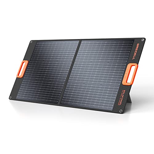 楽天市場】ソーラーパネル 100w 折り畳み ソーラーチャージャー 楽天市場】ソーラーパネル 100w 折り畳み ソーラーチャージャー