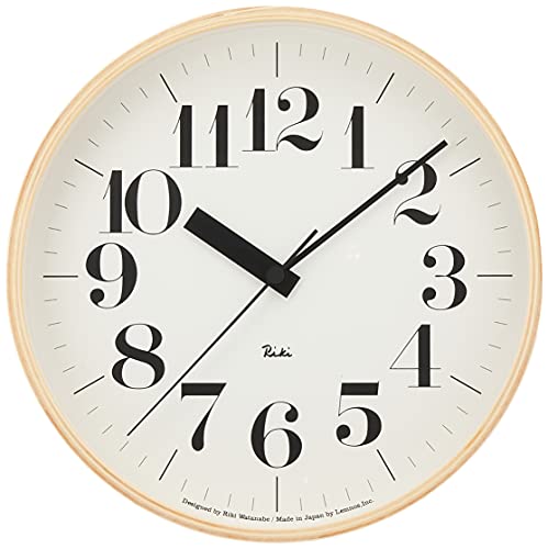 Υ ݤ ꥭ Ȼ ʥ  ŷ WR20-02 Lemnos ۥ磻 25.4cm