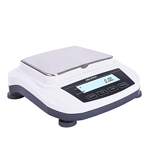 楽天市場】電子天秤 2000g 0.01gの通販 楽天市場】電子天秤 2000g 0.01gの通販