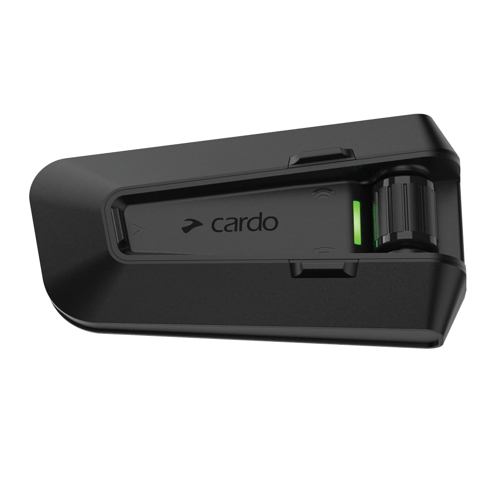 Cardo  Х 󥫥 PACKTALK PRO 1-15 ׷⸡εǽ  ON/OFFǽ  PTP00001