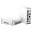 geekom mini pc mini xt12の画像