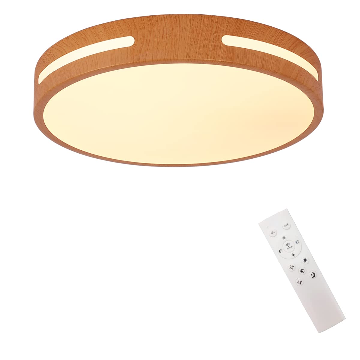 Herischen led󥰥饤 30W Ĵ  󥰥饤 ̵ʳĴĴ ⥳դ 50 ...