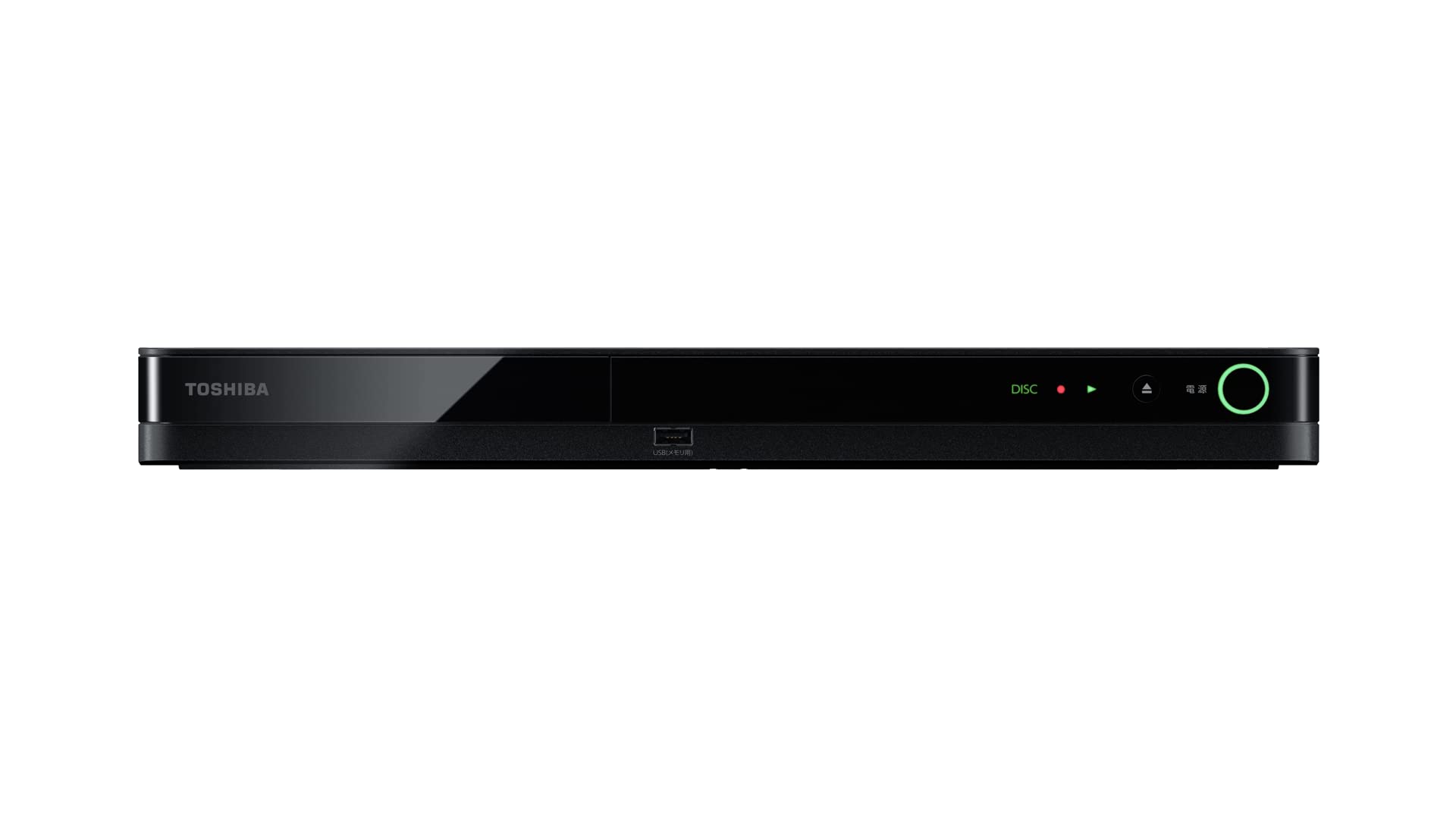 楽天市場】東芝 regzaブルーレイ dbr-t101の通販 楽天市場】東芝 regzaブルーレイ dbr-t101の通販