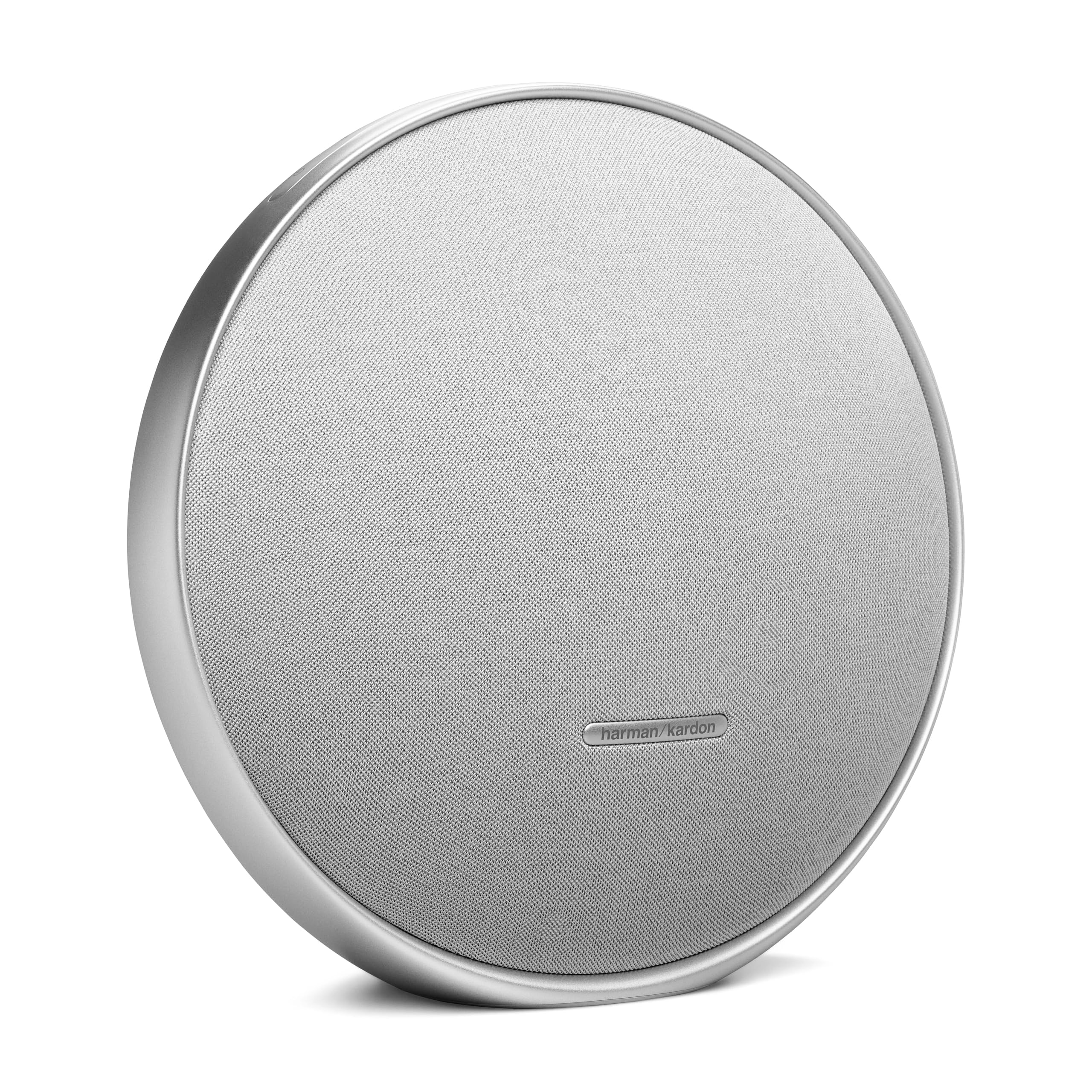 楽天市場】kardon harman studio bluetooth スピーカー onyxの通販 楽天市場】kardon harman studio bluetooth スピーカー onyxの通販