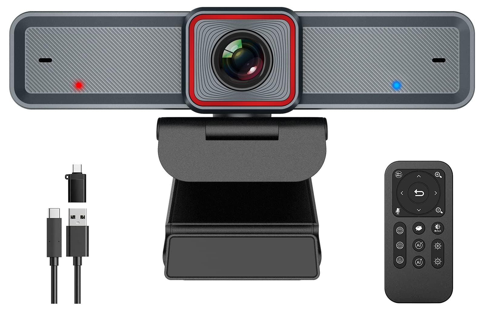 Spedal 4K Web AI ĥ ®ȥե졼ߥ AIȥå 10ܥ 30?100 10...