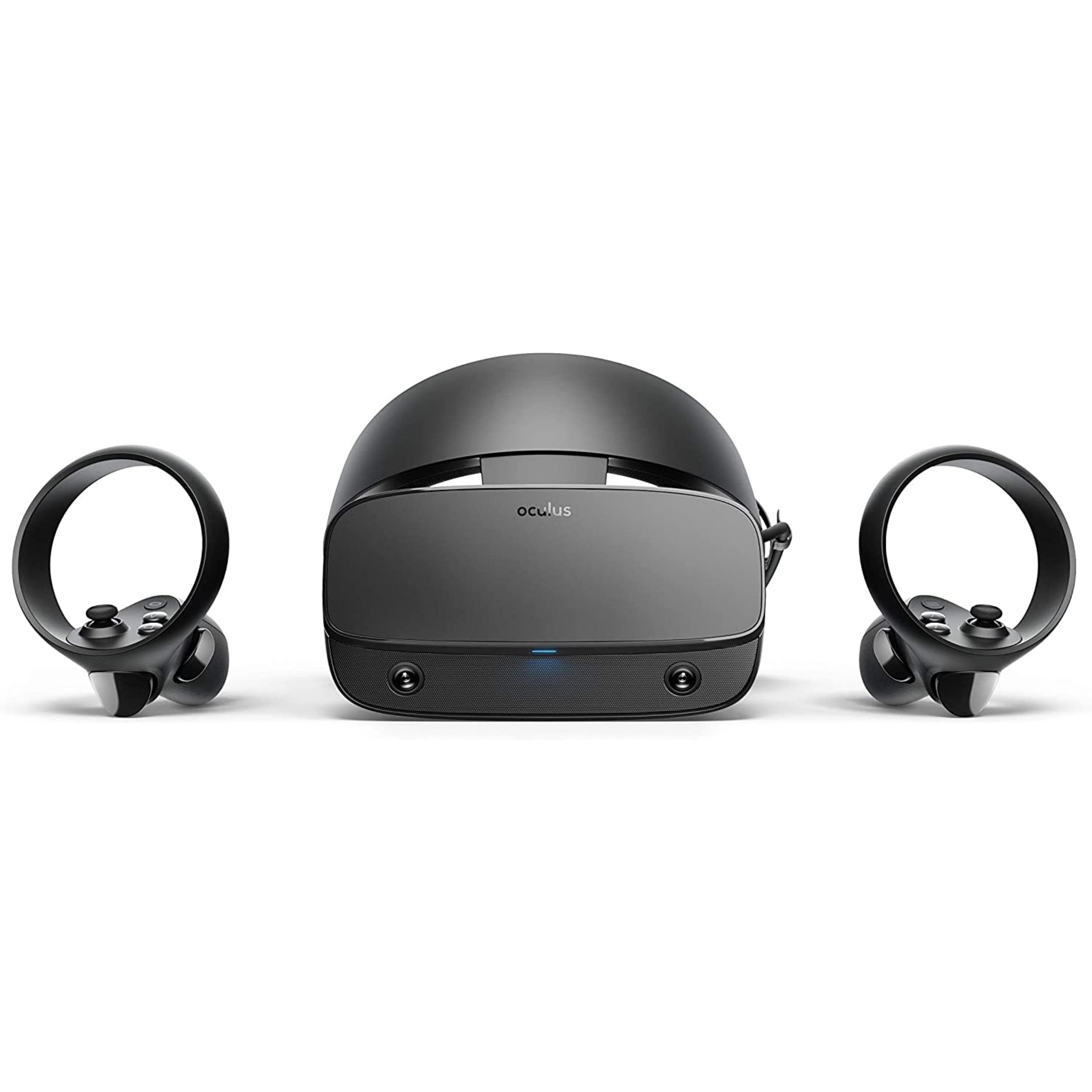 楽天市場】VRヘッドセット(ホビー)の通販 楽天市場】VRヘッドセット(ホビー)の通販