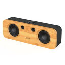 DOSS SoundBox H200 Bluetooth スピーカー ...(3)