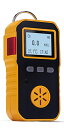 BOSEAN酸素測定器 検知器 O2濃度測定 測定濃度範囲 0-30%VOL ガス漏れ ガス検出器 音 光 振動アラーム 防塵 防水 防爆 高精度 携帯用 USB充電 日本語 英語切り替え可能 測定濃度は30%volを超えてはならない