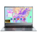 パソコン ノート office付き 15.6インチ フルHD 液晶 W...(3)