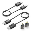 ワイヤレス hdmi 無線 TIMBOOTECH ワイヤレスhdmi 送信機と受信機セット 無線化＆1080HD＆50メートル＆5G低遅延＆Wifi不要 無線映像伝送システム PC/カメラ/ブルーレイレコーダー/TV/モニター/ディスプレイなど適用 HDM