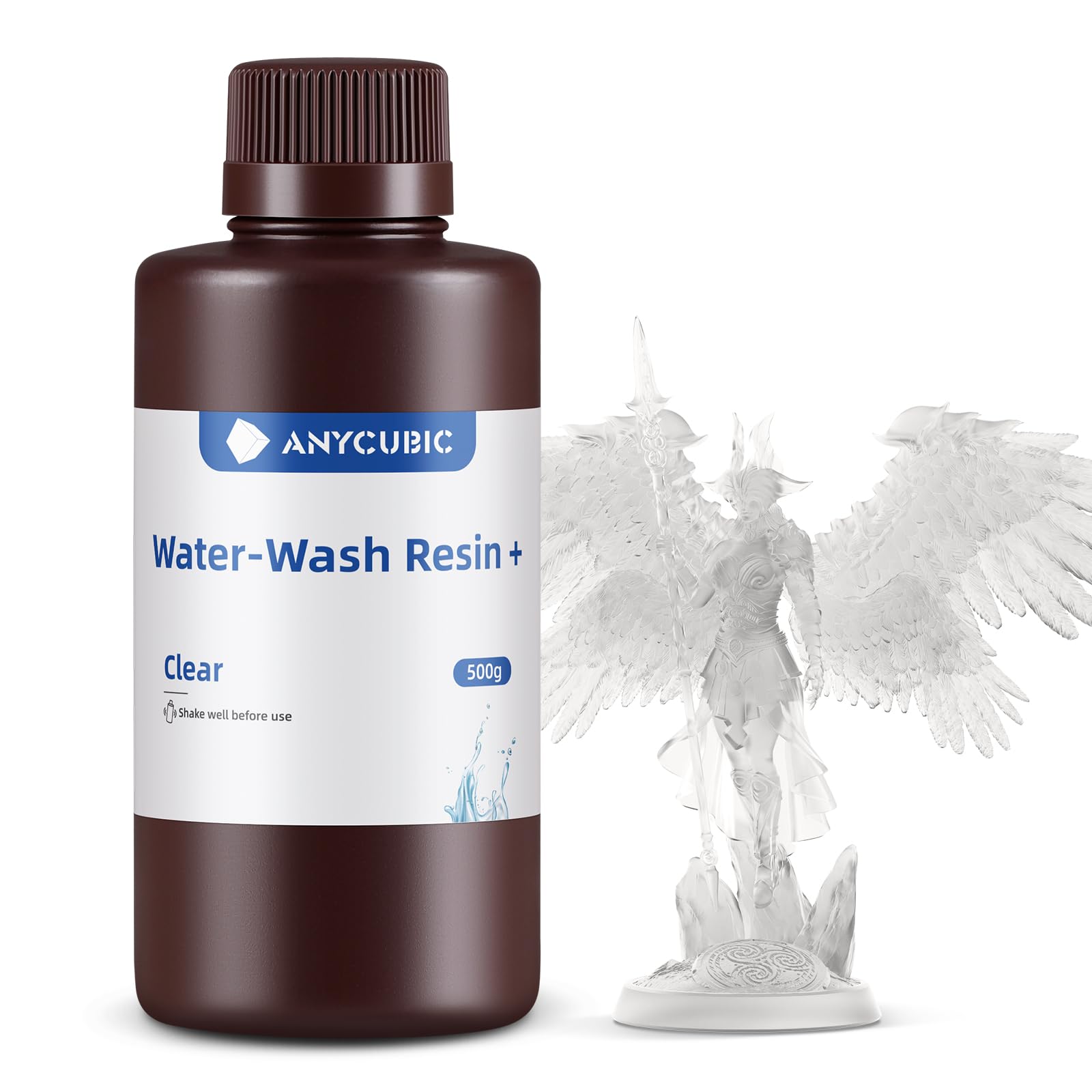 楽天市場】anycubic uv レジンの通販 楽天市場】anycubic uv レジンの通販