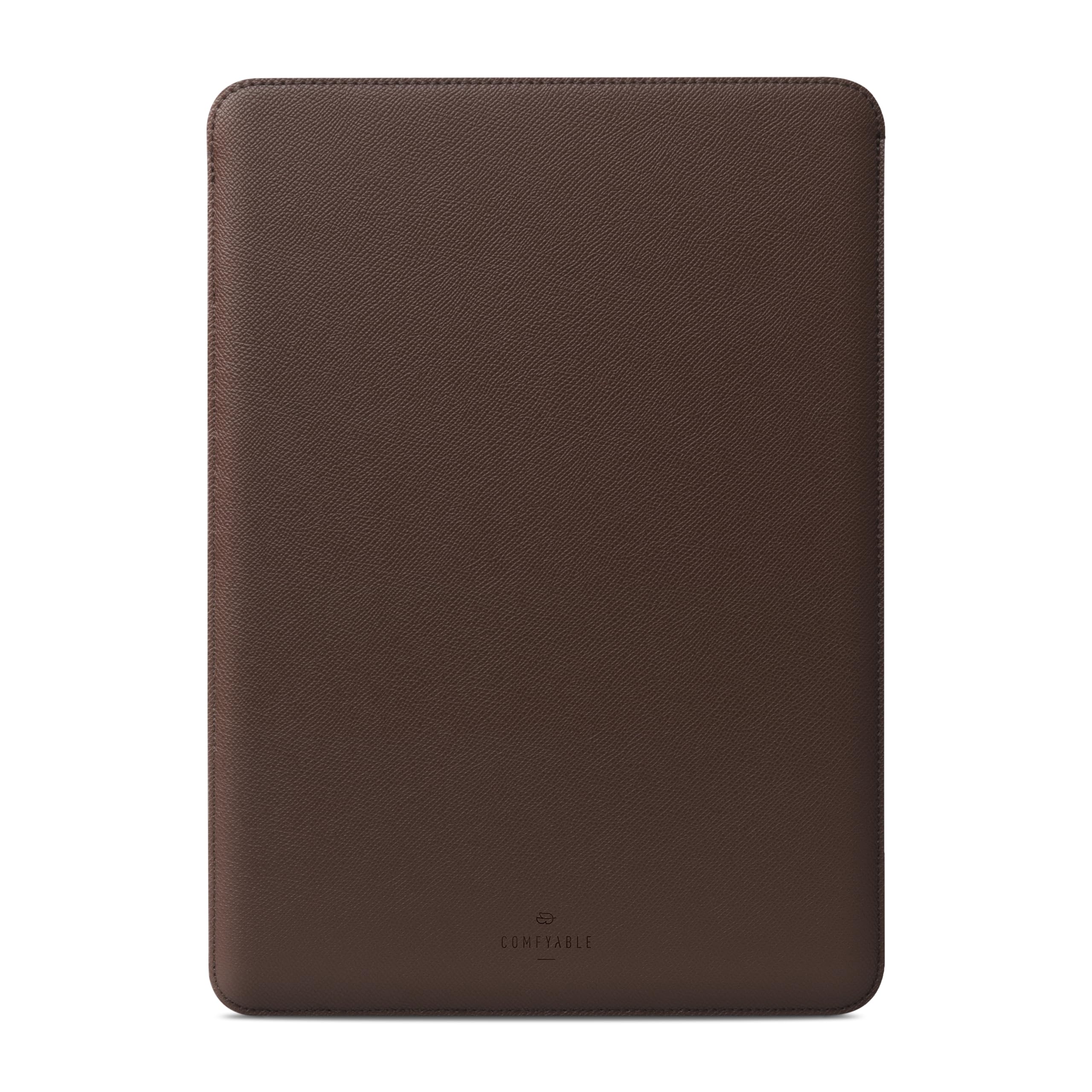 Comfyable åץȥåץ꡼ MacBook Air M3 2024 A3113 M2 2022 M1 2020 & 13'' ...