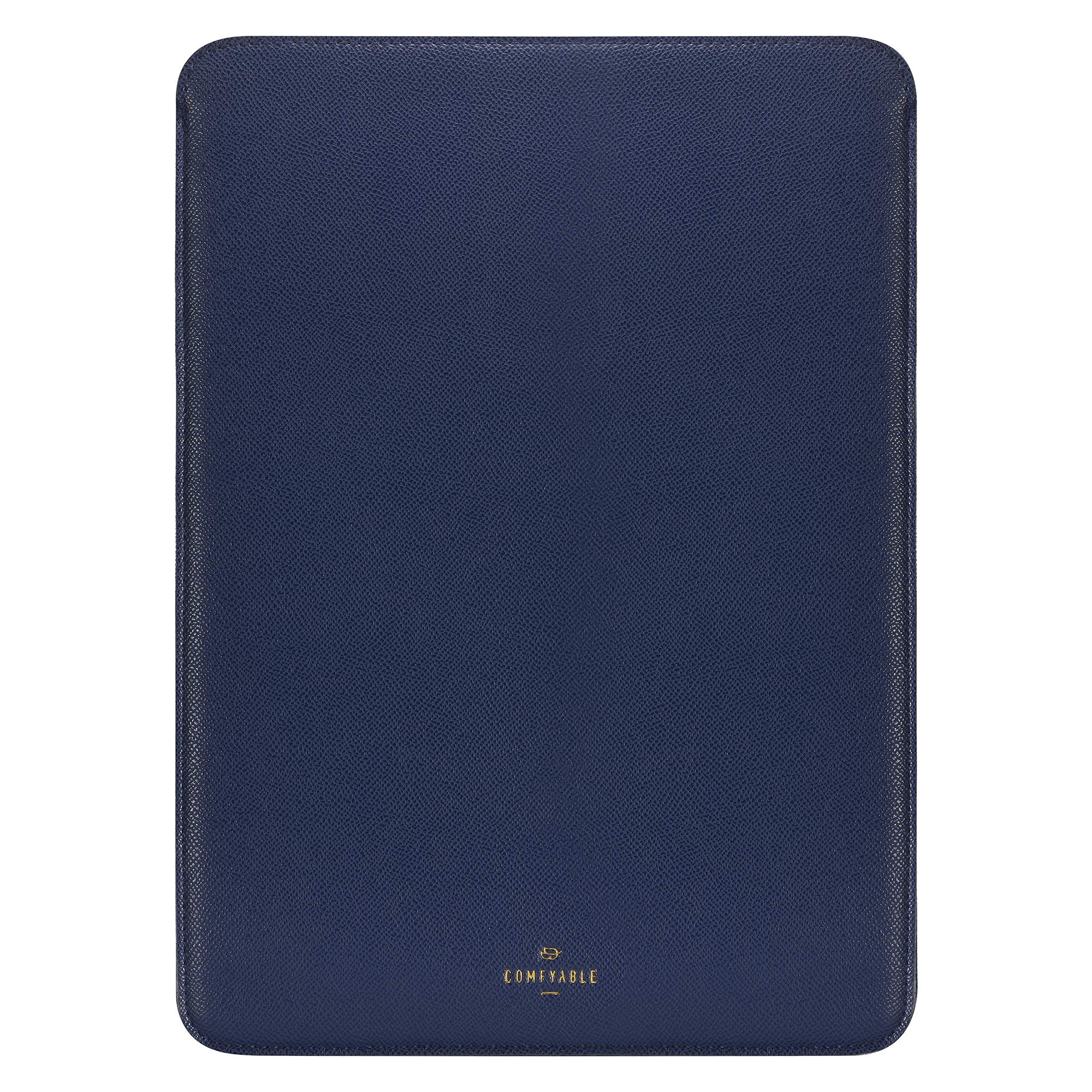 Comfyable Ρȥѥ󥹥꡼ 14 MacBook Pro 14'' 2023 M2 A2799 & 2021 M1 A...
