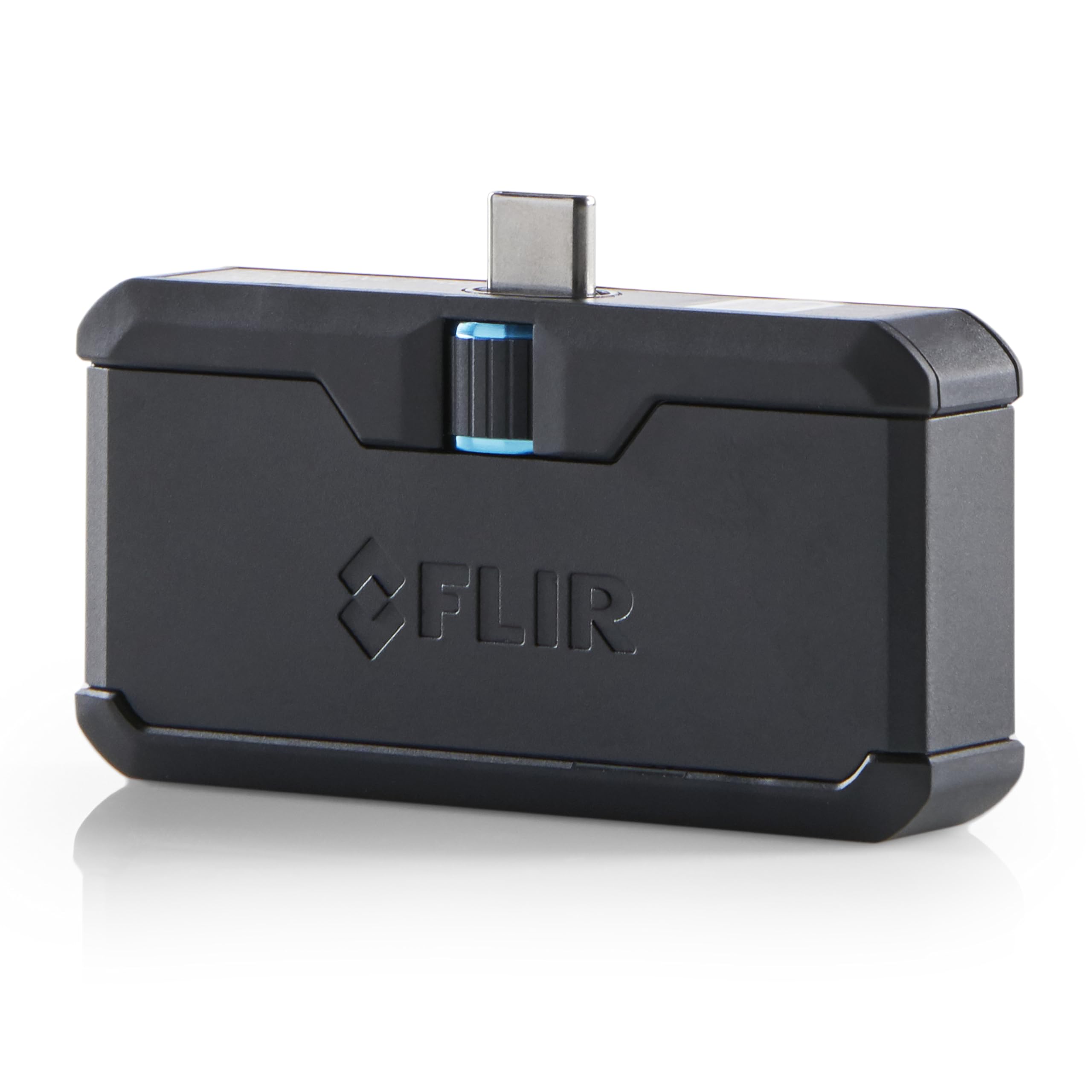 楽天市場】flir one usb-cの通販 楽天市場】flir one usb-cの通販