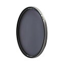 NiSi 偏光フィルター Ti Enhanced CPL 95mm