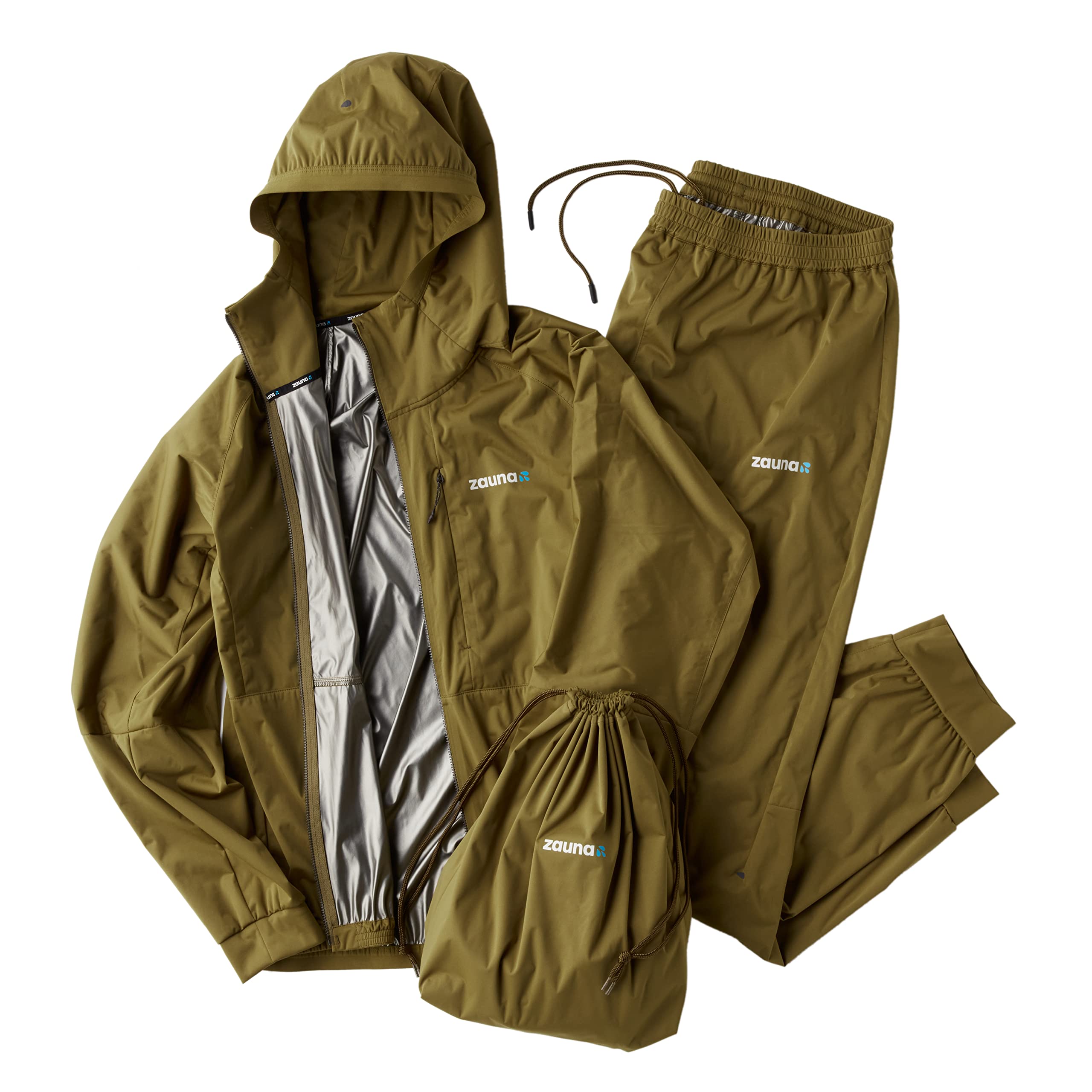 [zauna] suit/ʥ ʥ  ǥ 륵  岼å (S, )