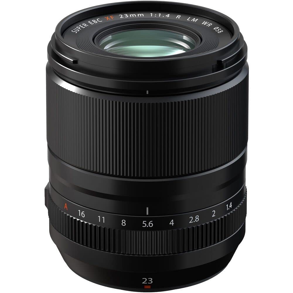 ٻΥե(FUJIFILM) X 򴹥 եΥ ñ   23mm F1.4 ɿũ㲹 ˥⡼(Ų)...