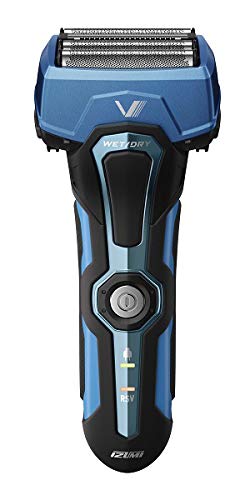 IZF-V750-A() 롼ߥ󥰥꡼ С 4
