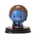 仏像 ミニ 可愛い 不動明王 十二支守り本尊 干支 75mm 風水 開運 仏像 コレクション 仏像 フィギュア 樹脂製 祈る 厄除け
