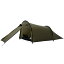 TOMOUNT ƥ ȥͥƥ ̥ƥ л 20Dʥ PU3000mm 2롼ƥ ʡդ ѥ Ωñ  ϥ ȥɥ  WASP-TENT