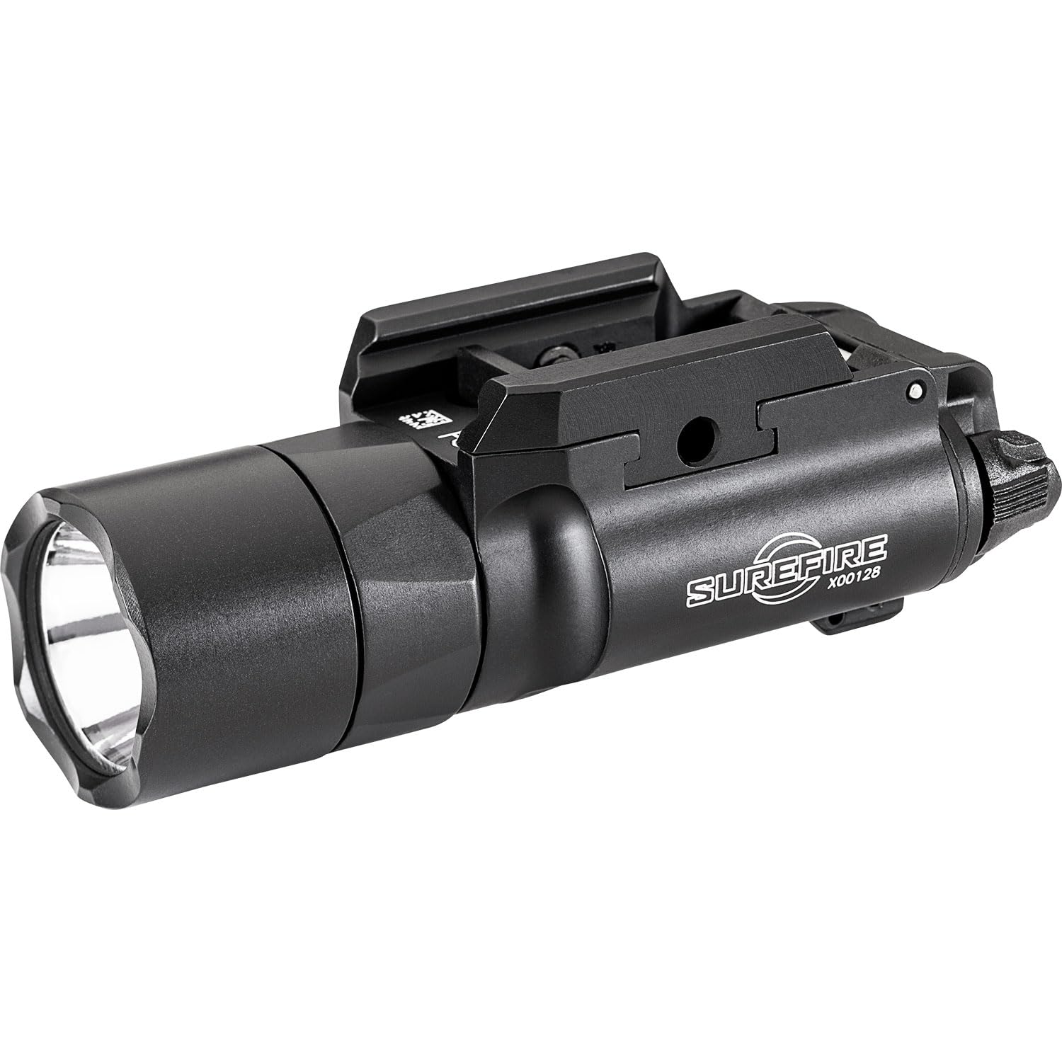 楽天市場】surefire x300の通販