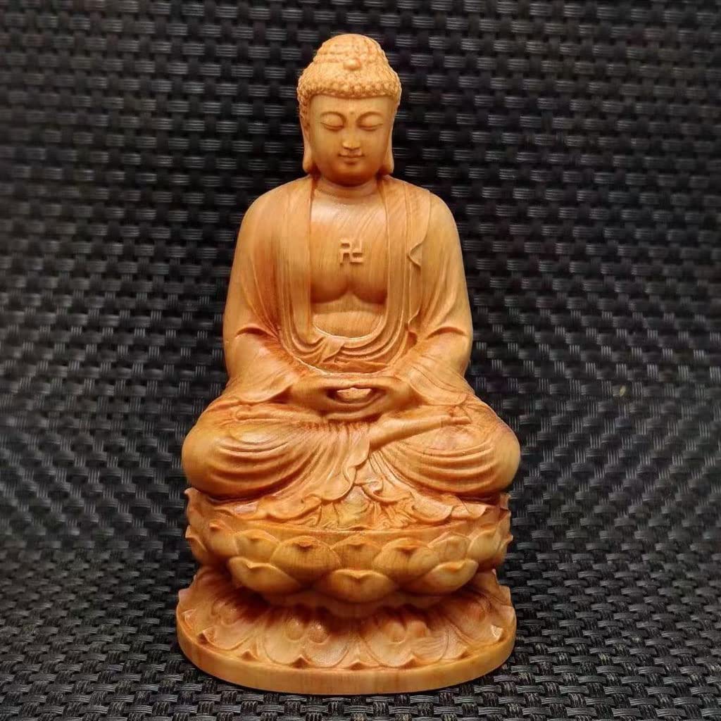 Ħʩ ǡ  ŷ  ΤΤ ǡ ƶ ׺ѽ ŷ潡  º  ¼ ﵯʪ   ԥ奢 ץ쥼 £ʪ ե ڻ  ʪ   (Size:9)