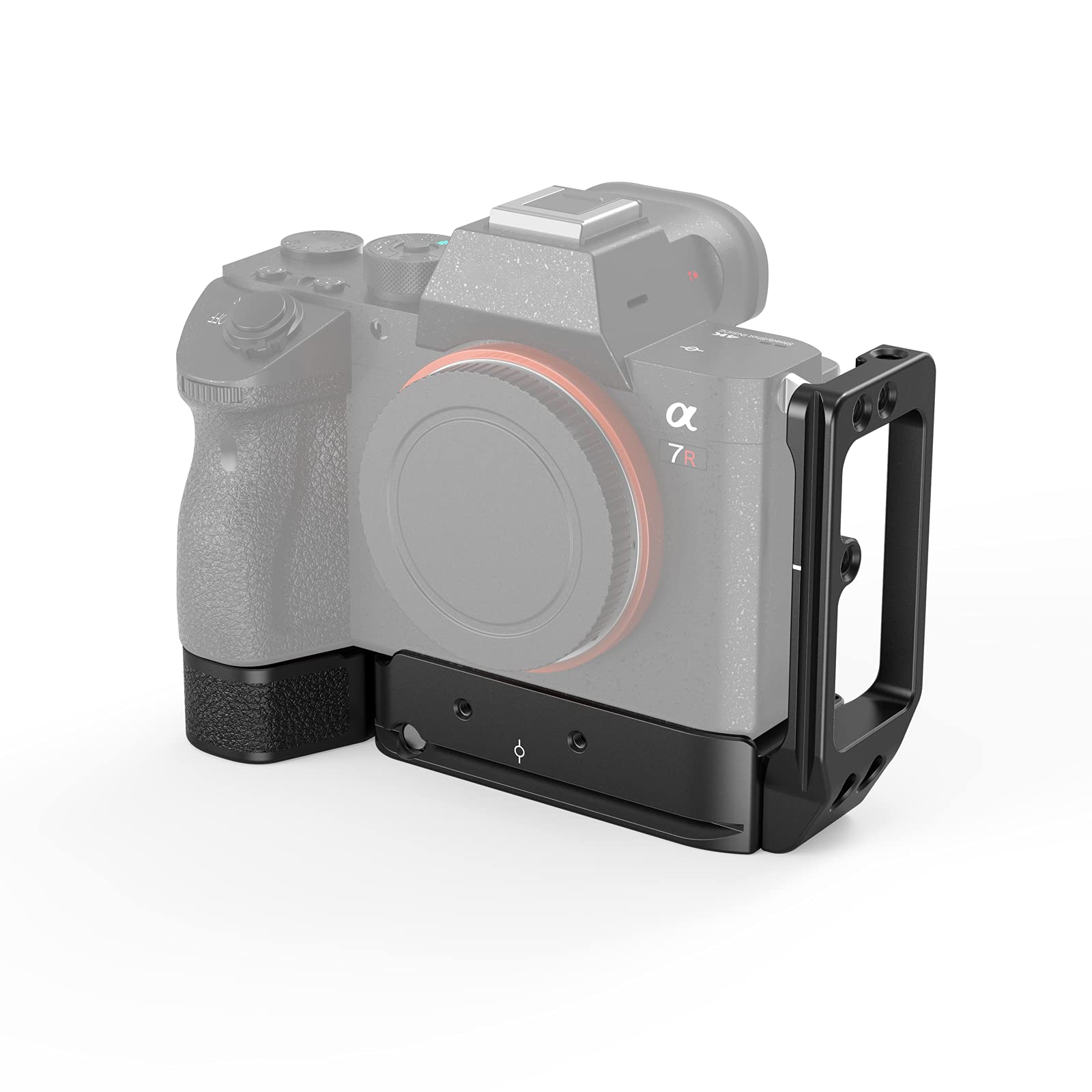楽天市場】smallrig sony a7iiiの通販 楽天市場】smallrig sony a7iiiの通販