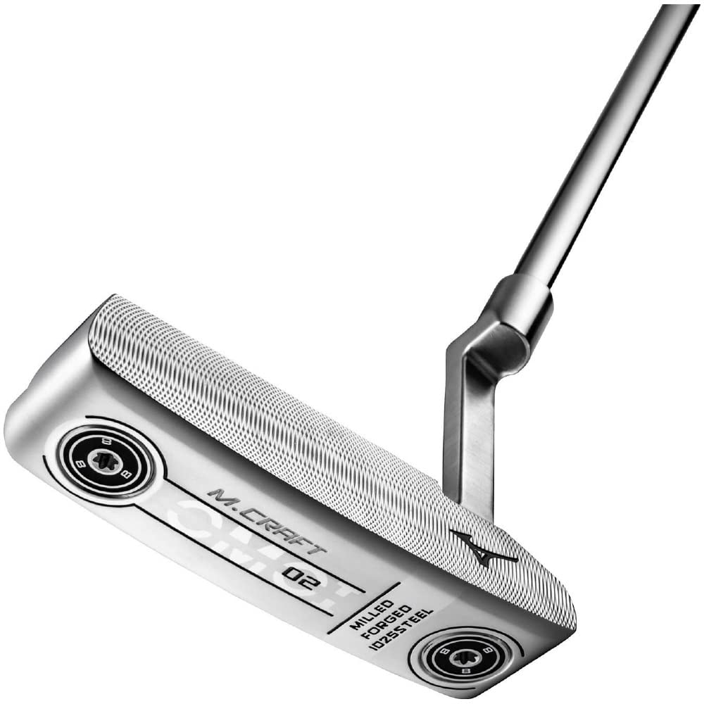 MIZUNO(ߥ) ե M.CRAFT OMOI(⥤) ѥ #02 ֥˥åž夲   ڥե...