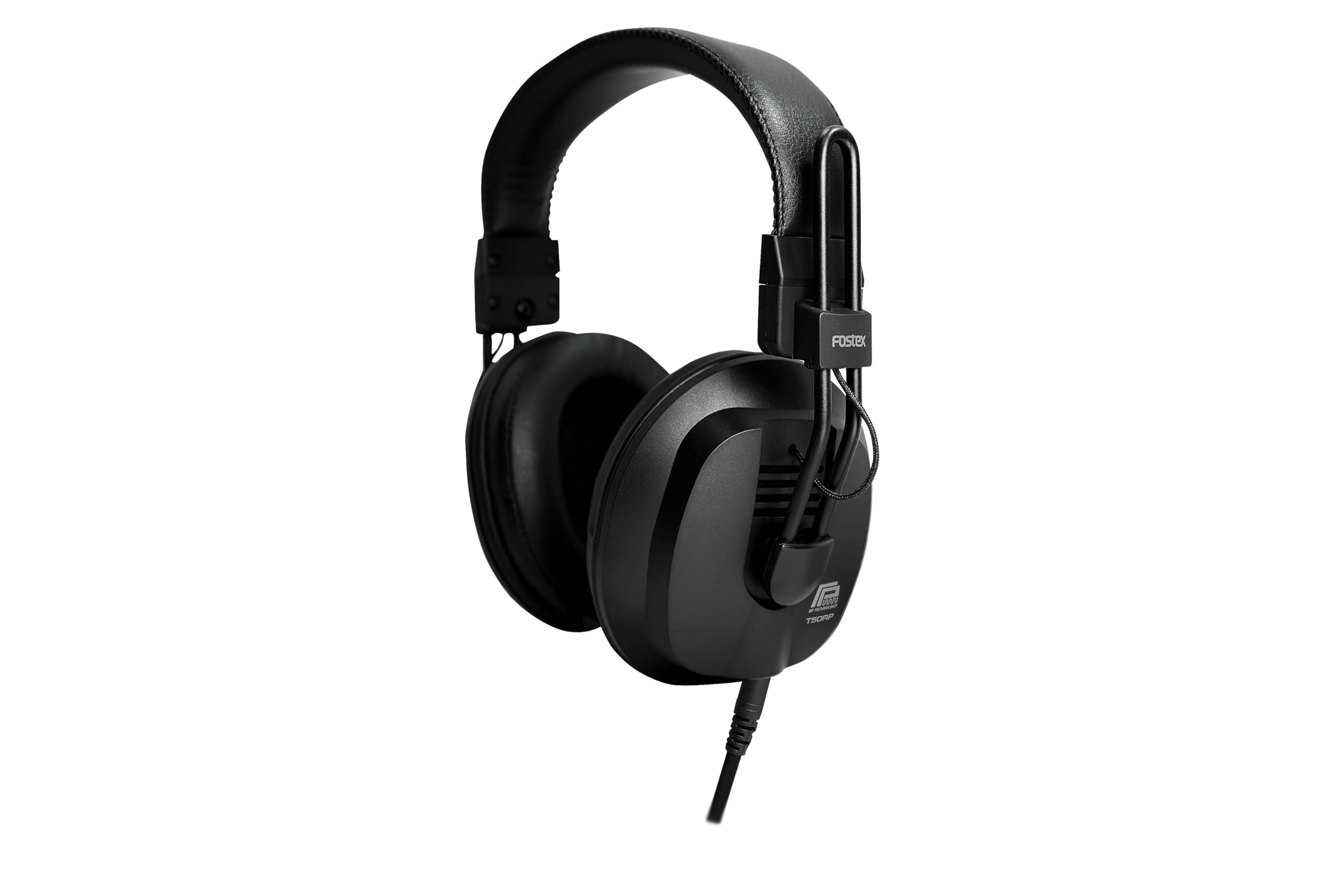 FOSTEX ߥץʥߥåRPƥ쥪إåɥۥ T50RPmk4 ̶ưʿ̿ưĥɥ饤С/Х³б