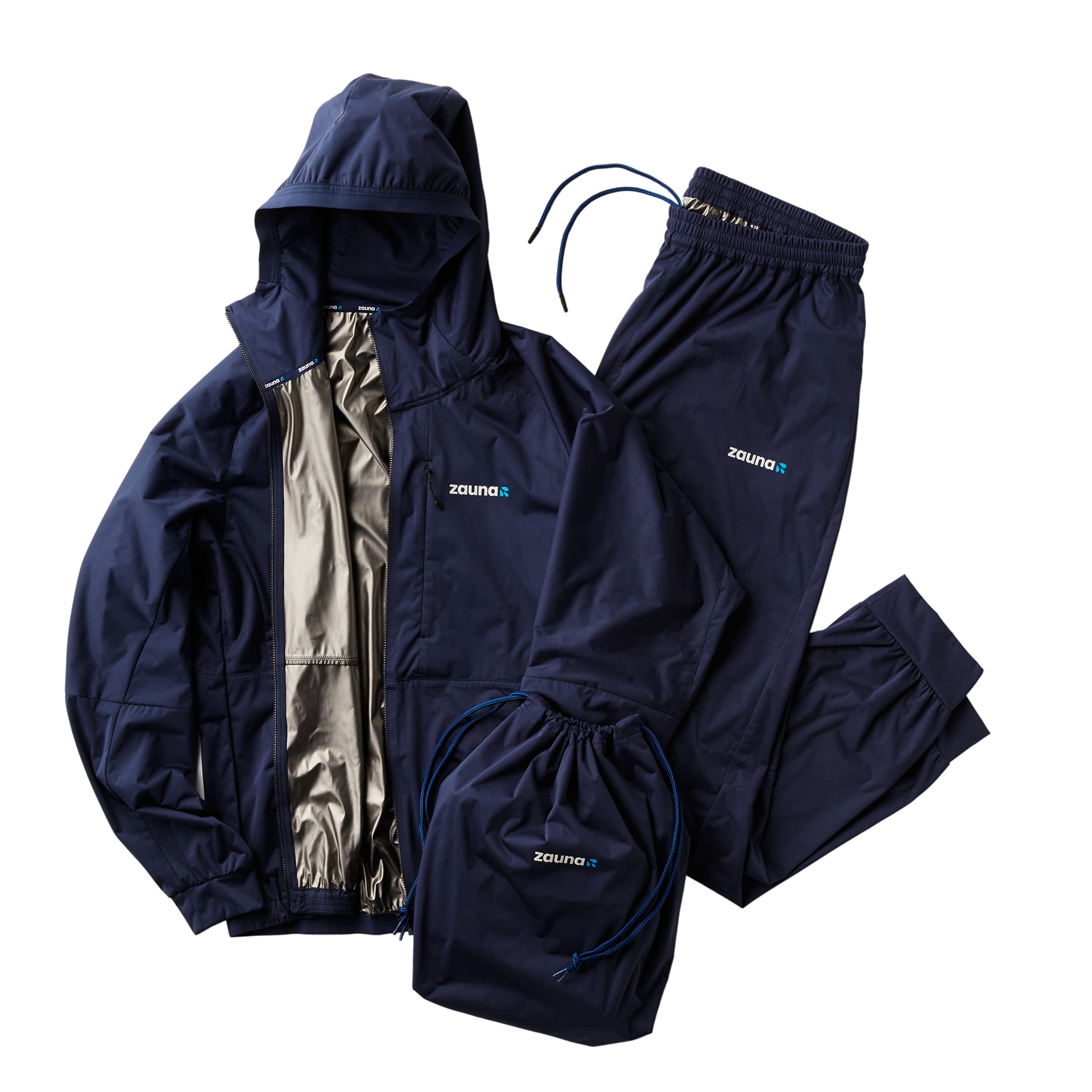 [zauna] suit/ʥ ʥ  ǥ 륵  岼å (XS, ѥ֥롼)