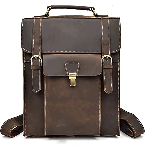 [Luufan] åå ܳ  å  A4б 14PCǼ Хåѥå 3WAY 󤲥Хå Է դ Ω ...