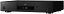 ultra hd blu-ray¤Î²èÁü