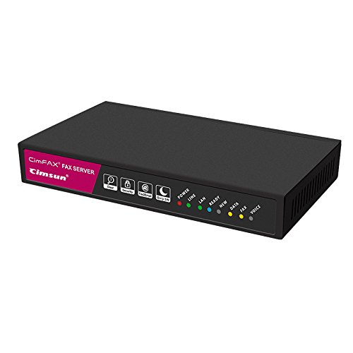 CimFAX C5S ñ FAX 4GB ԡ14.4kpbs PC/ޥۤľFAX FAXPDF...
