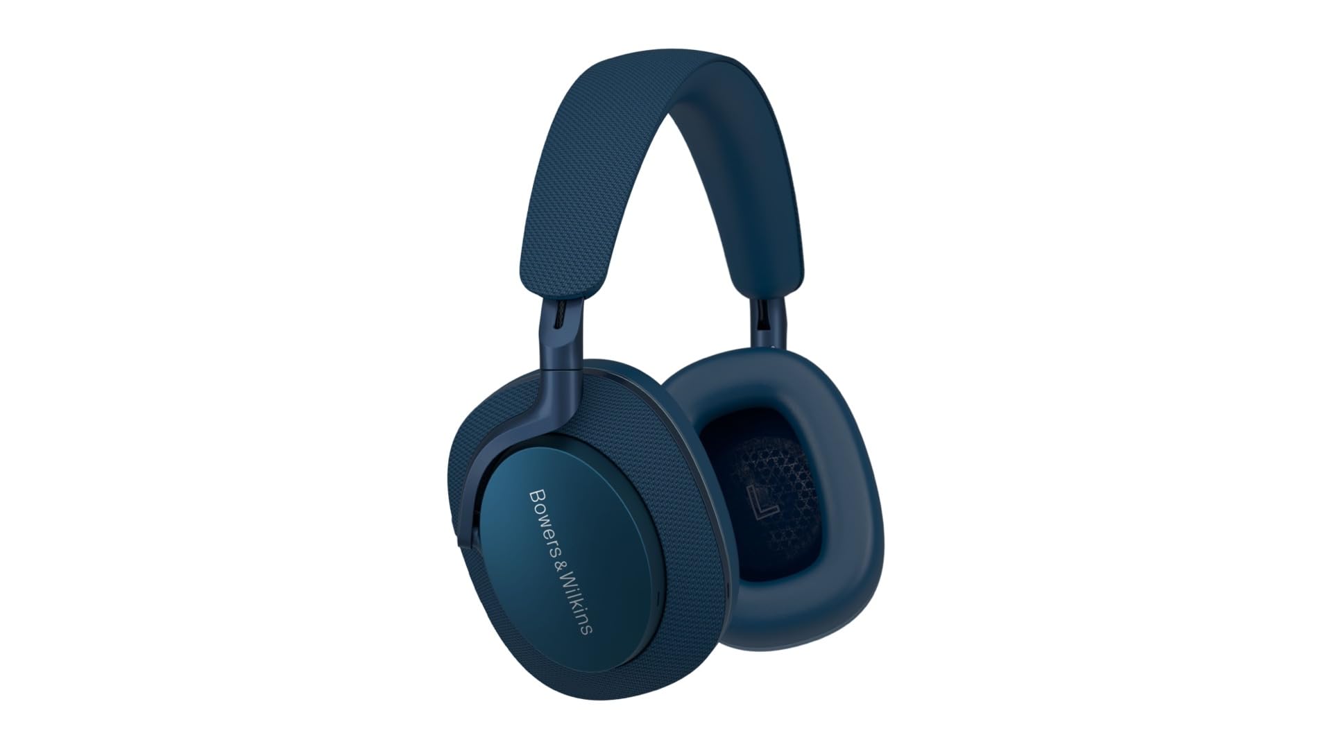 楽天市場】Bowers & Wilkins Px7 S2eの通販 楽天市場】Bowers & Wilkins Px7 S2eの通販