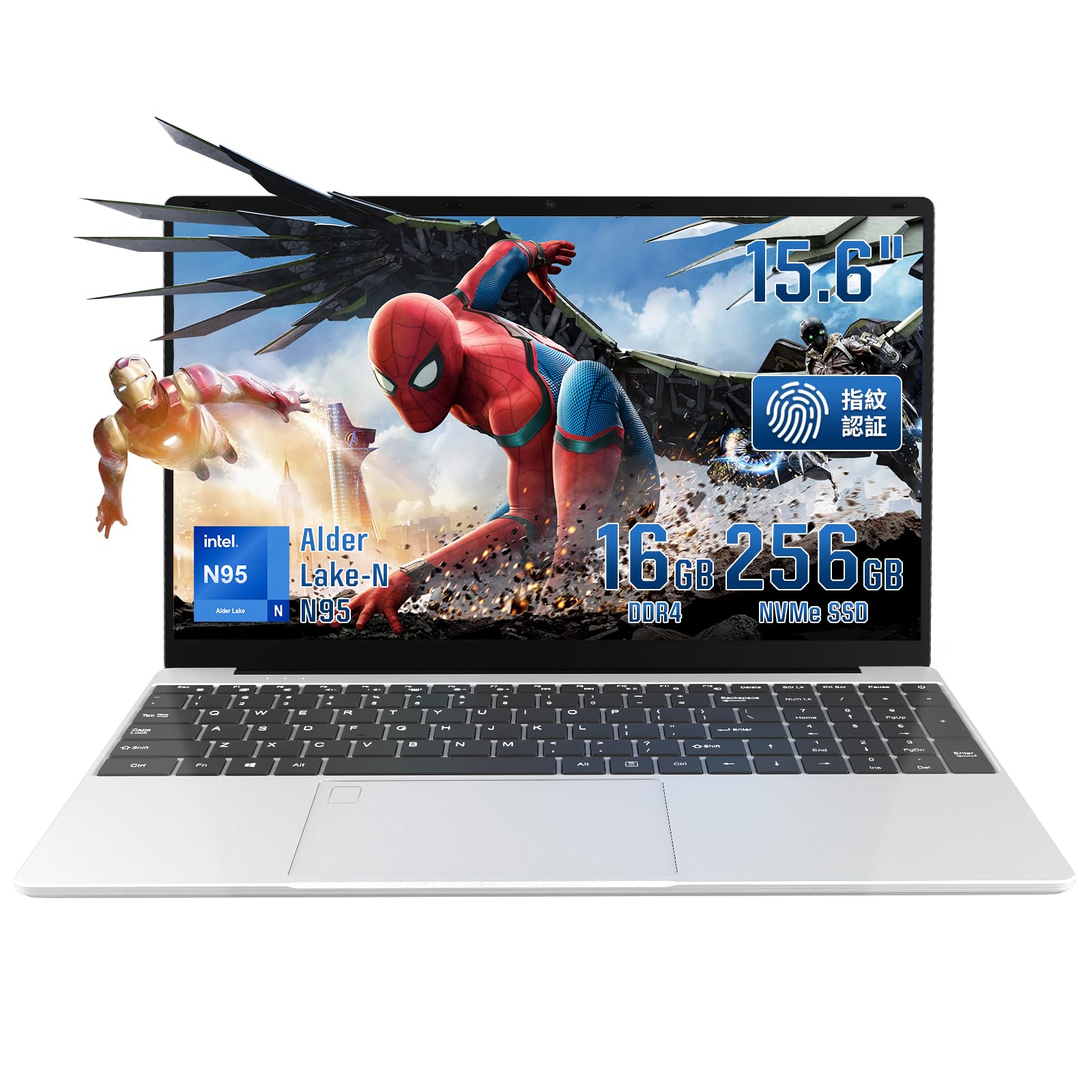 Ρȥѥ office windows11 ǽ 12 Ρȥѥ 15.6 ܸ쥭ܡɥեդ վI...