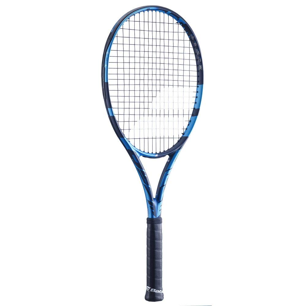 Хܥ Babolat żƥ˥饱å PURE DRIVE ԥ奢ɥ饤 2021101436J ե졼Τ