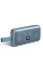 Anker Soundcore Motion 300 【ハイレゾ音源再生/自動イコライザー切替機能 / 30W出力 / IPX7防水規格 / 最大13時間再生 ...