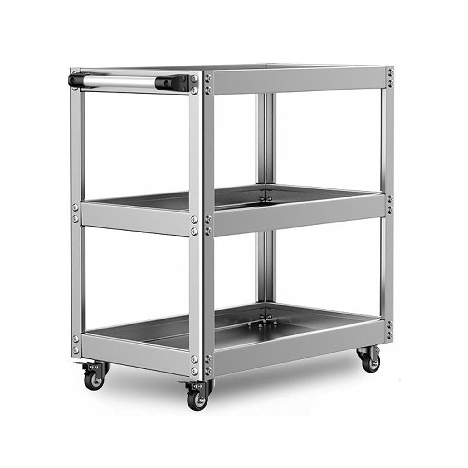 JZOOOZ ġ륫3  㥹դ  ư  㥹դ size66x35x71cm ѹ 졼ư  졼 Ҹ  ꡢۥƥ롢ҸˤΤ ѡʥСˡʷ 