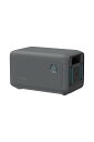 Anker Solix BP1000 拡張バッテリー (1056Wh) Anker Solix C1000専用