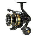 ゼニス(ZENITH) Okuma(オクマ) TESORO (テソロ) TSR-18000HA
