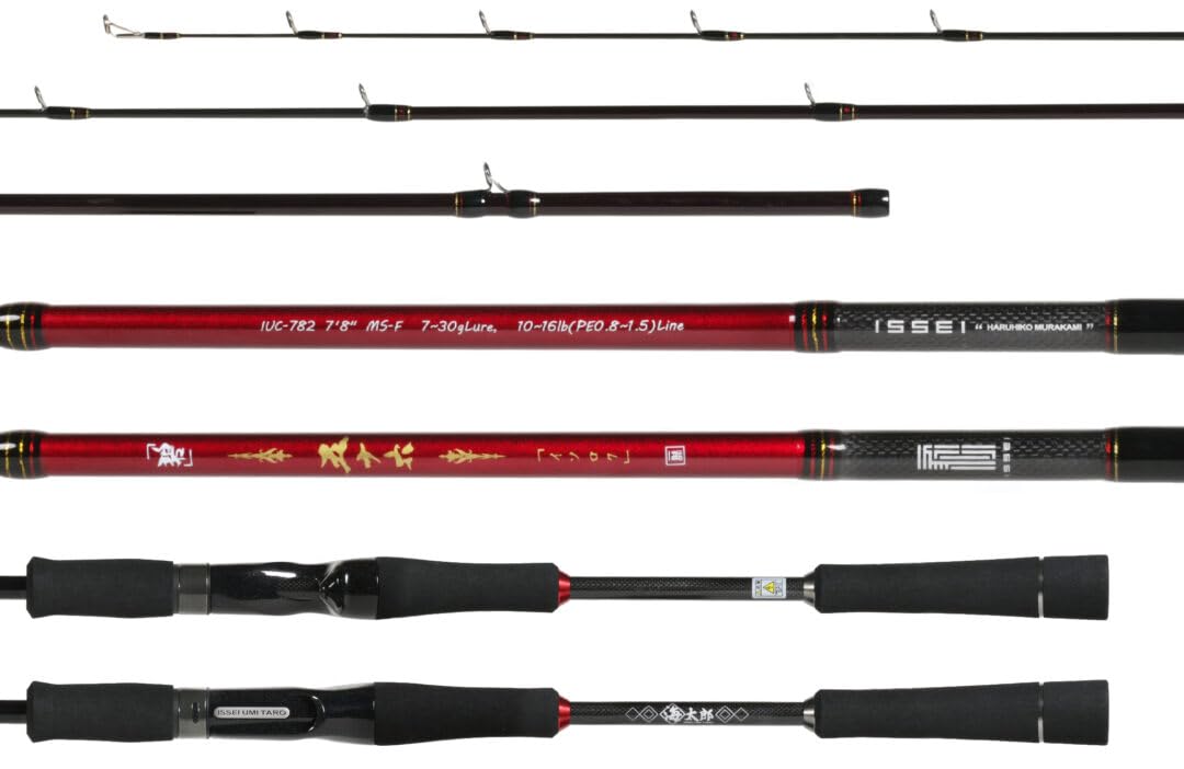 åϺ(Issei Umitaro) Ϻˡ׸޽ϻ IUC-782MS-F