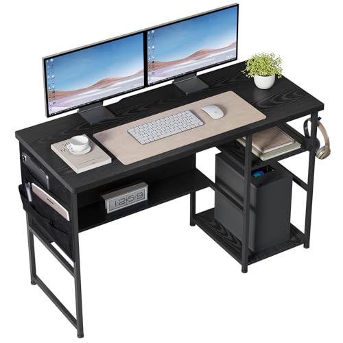 Maihail ǥ  pcǥ ߥ󥰥ǥ ѥǥ 120*50cm åդǥ êդǥ ȴ ̳ åդǥ computer desk ٶ  ؽ ??桌 Ĥ 桌 ?桌 êդǥ 