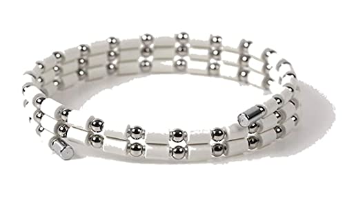 ե ե롼 SUS ﹬ץ ֥쥹å  Ĺ:50cm 