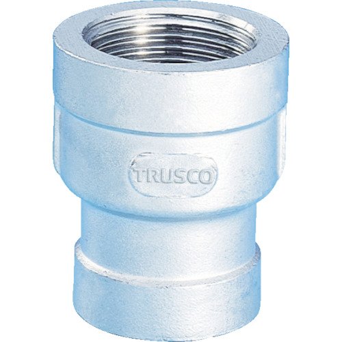 TRUSCO(ȥ饹) ͤߴɷѼ SUS °㤤å 15X10A TRS15AX10A  50 ڥ