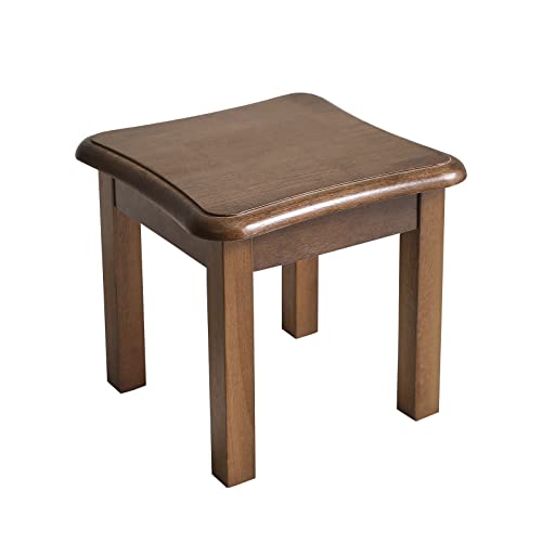 Aibiju  ġ Ƨ 㤤ػ ߥ˥ġ ߥ˥ơ֥  ݤ ŷڤ 29x29x27cm ̵ں ...
